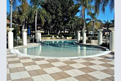 8535 Bay Lilly Loop, Kissimmee, FL 34747 - Photo 49