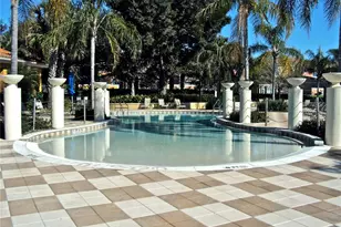 8535 Bay Lilly Loop, Kissimmee, FL 34747 - Photo 49
