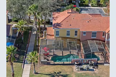 8535 Bay Lilly Loop, Kissimmee, FL 34747 - Photo 35