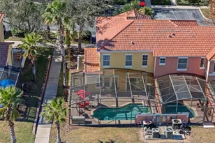 8535 Bay Lilly Loop, Kissimmee, FL 34747 - Photo 35