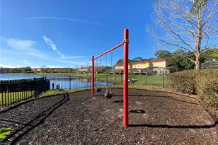 8535 Bay Lilly Loop, Kissimmee, FL 34747 - Photo 55