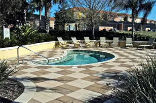 8535 Bay Lilly Loop, Kissimmee, FL 34747 - Photo 45