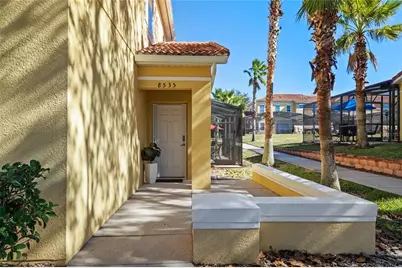 8535 Bay Lilly Loop, Kissimmee, FL 34747 - Photo 29