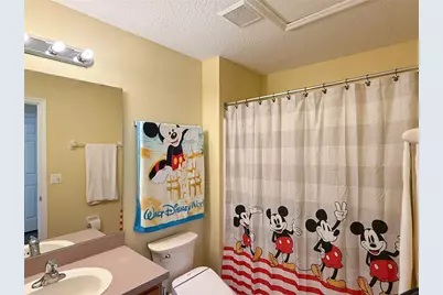 8535 Bay Lilly Loop, Kissimmee, FL 34747 - Photo 23