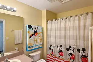 8535 Bay Lilly Loop, Kissimmee, FL 34747 - Photo 23