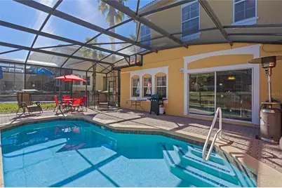 8535 Bay Lilly Loop, Kissimmee, FL 34747 - Photo 27