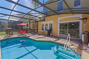 8535 Bay Lilly Loop, Kissimmee, FL 34747 - Photo 27