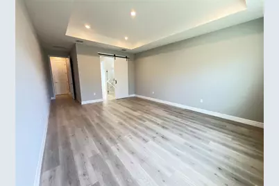 10380 SW 45th Court, Ocala, FL 34476 - Photo 11