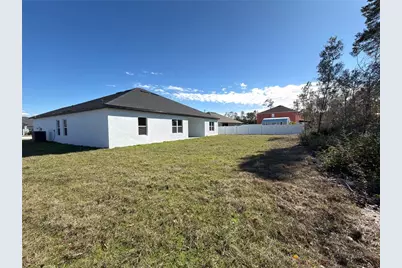 10380 SW 45th Court, Ocala, FL 34476 - Photo 35