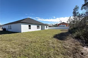 10380 SW 45th Ct, Ocala, FL 34476 - Photo 35