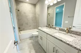 10380 SW 45th Ct, Ocala, FL 34476 - Photo 31