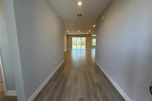 10380 SW 45th Ct, Ocala, FL 34476 - Photo 5