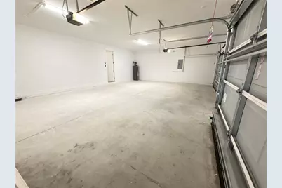 10380 SW 45th Court, Ocala, FL 34476 - Photo 27