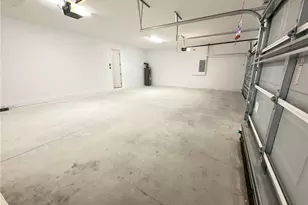 10380 SW 45th Ct, Ocala, FL 34476 - Photo 27