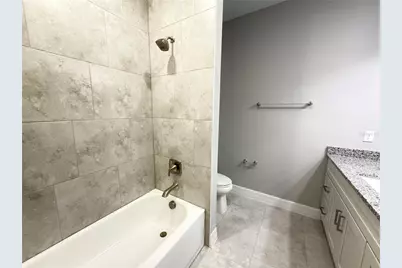 10380 SW 45th Court, Ocala, FL 34476 - Photo 7