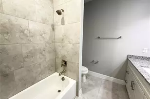 10380 SW 45th Ct, Ocala, FL 34476 - Photo 7