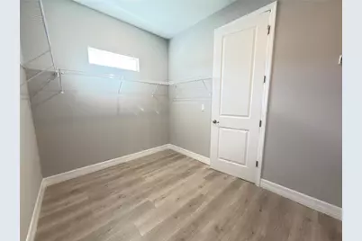 10380 SW 45th Court, Ocala, FL 34476 - Photo 15