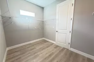 10380 SW 45th Ct, Ocala, FL 34476 - Photo 15