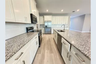 10380 SW 45th Court, Ocala, FL 34476 - Photo 19