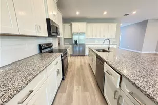 10380 SW 45th Ct, Ocala, FL 34476 - Photo 19