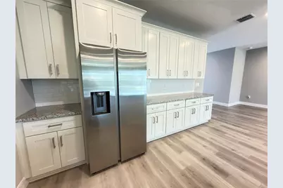 10380 SW 45th Court, Ocala, FL 34476 - Photo 21