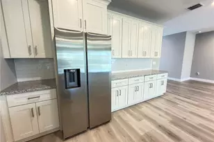 10380 SW 45th Ct, Ocala, FL 34476 - Photo 21