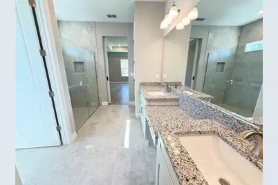 10380 SW 45th Court, Ocala, FL 34476 - Photo 13