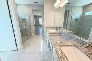 10380 SW 45th Ct, Ocala, FL 34476 - Photo 13