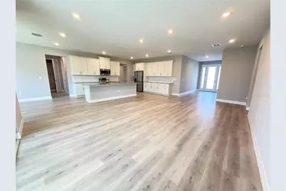 10380 SW 45th Court, Ocala, FL 34476 - Photo 17