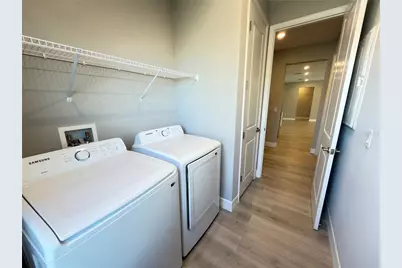 10380 SW 45th Court, Ocala, FL 34476 - Photo 25