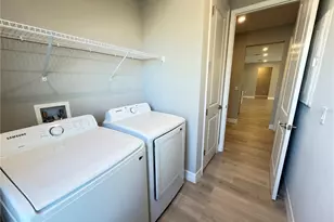 10380 SW 45th Ct, Ocala, FL 34476 - Photo 25