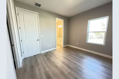 10380 SW 45th Court, Ocala, FL 34476 - Photo 29