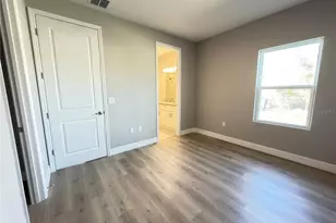 10380 SW 45th Ct, Ocala, FL 34476 - Photo 29