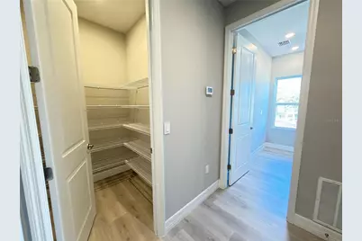 10380 SW 45th Court, Ocala, FL 34476 - Photo 23