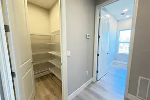 10380 SW 45th Ct, Ocala, FL 34476 - Photo 23