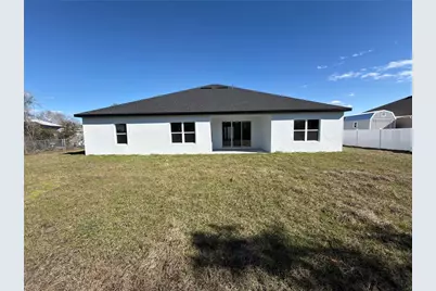 10380 SW 45th Court, Ocala, FL 34476 - Photo 3