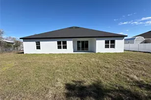 10380 SW 45th Ct, Ocala, FL 34476 - Photo 3