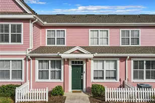 4021 Venetian Bay Dr, Kissimmee, FL 34741 - Photo 1