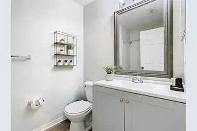 4021 Venetian Bay Drive #104, Kissimmee, FL 34741 - Photo 7