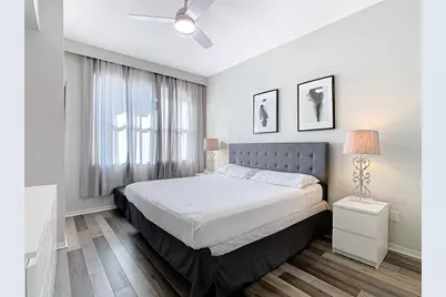 4021 Venetian Bay Drive #104, Kissimmee, FL 34741 - Photo 5