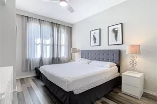 4021 Venetian Bay Dr, Kissimmee, FL 34741 - Photo 5