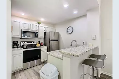 4021 Venetian Bay Drive #104, Kissimmee, FL 34741 - Photo 3