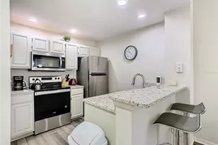 4021 Venetian Bay Dr, Kissimmee, FL 34741 - Photo 3