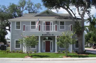 815 Mabbette St, Kissimmee, FL 34741 - Photo 1