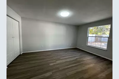 1731 Avenue C NE, Winter Haven, FL 33881 - Photo 11