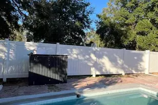 1731 Ave C NE, Winter Haven, FL 33881 - Photo 17