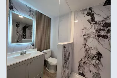 1731 Avenue C NE, Winter Haven, FL 33881 - Photo 13