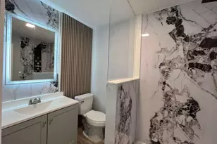 1731 Ave C NE, Winter Haven, FL 33881 - Photo 13