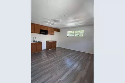 1731 Avenue C NE, Winter Haven, FL 33881 - Photo 21