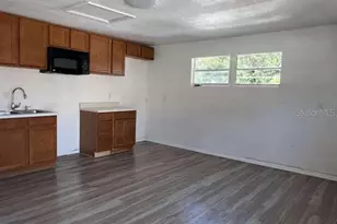 1731 Ave C NE, Winter Haven, FL 33881 - Photo 21